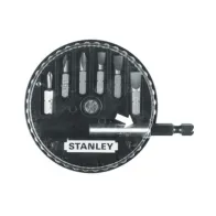 ST ASSORTIMENTO INSERTI 6+1   ART.1.68.737