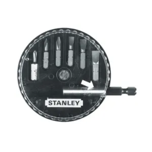 ST ASSORTIMENTO INSERTI 6+1   ART.1.68.737