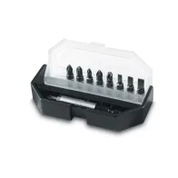 ST ASSORTIMENTO INSERTI 9+1   ART.1.68.734