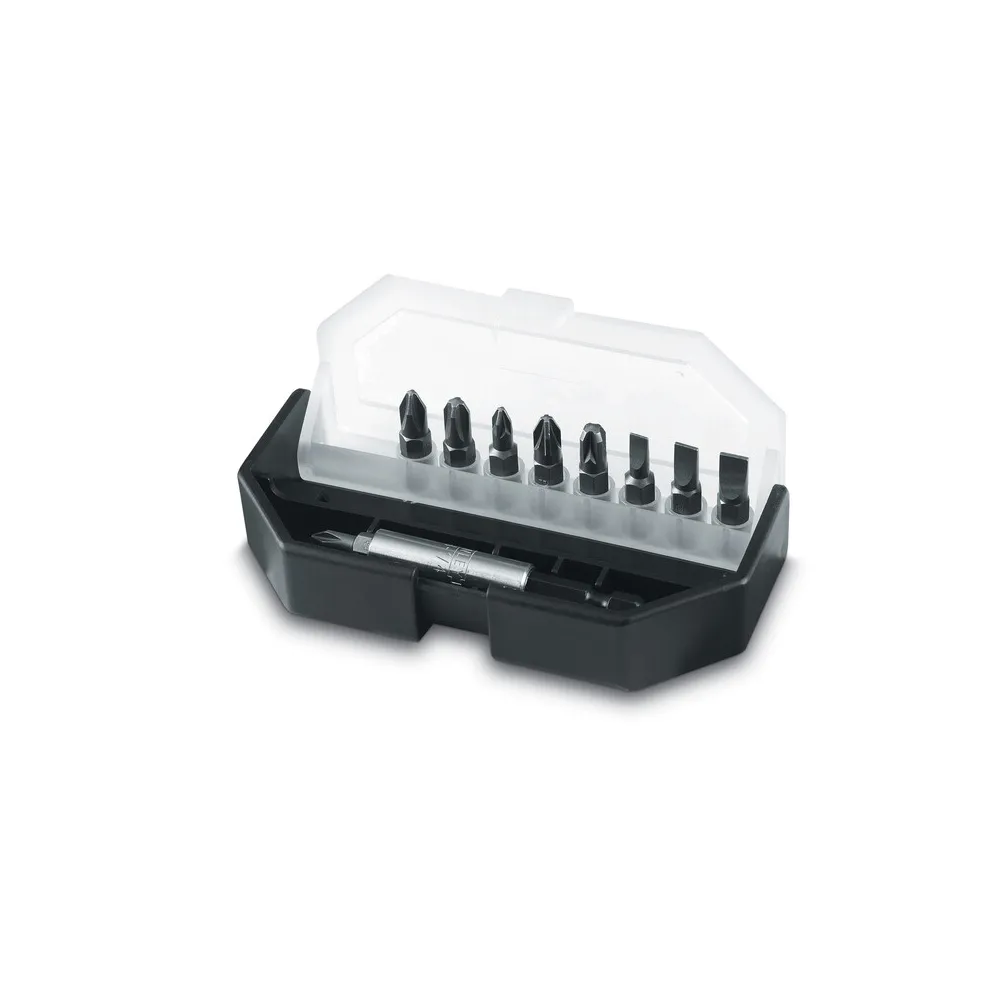ST ASSORTIMENTO INSERTI 9+1 ART.1.68.734 ST ASSORTIMENTO INSERTI 9+1 ART.1.68.734