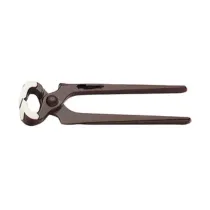 TENAGLIA P/FALEGNAME 180 MM (6