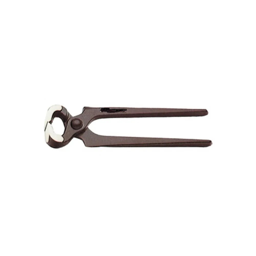 TENAGLIA P/FALEGNAME 180 MM (6 TENAGLIA P/FALEGNAME 180 MM (6