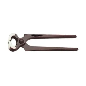 TENAGLIA P/FALEGNAME 180 MM (6