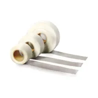 NASTRO DI RETE ADESIVA TAPPACREPE 50MMX90M (12