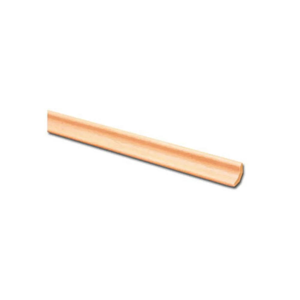 SGUSCIO 10X22 LISCIO 300 CM FAGGIO 66263 (20