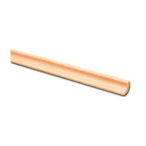 SGUSCIO 10X22 LISCIO 300 CM FAGGIO 66263 (20