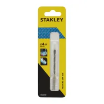 PIRANHA STANLEY STA50709 (X50709) PUNTA CROWN 4
