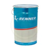 RENNER FONDO MONOCOMPONENTE NL M001  1 L (6