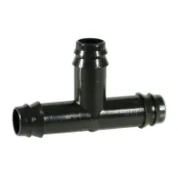 ALA GOCC RIG RACCORDO TEE 834 D 16X16X16 MM* (50