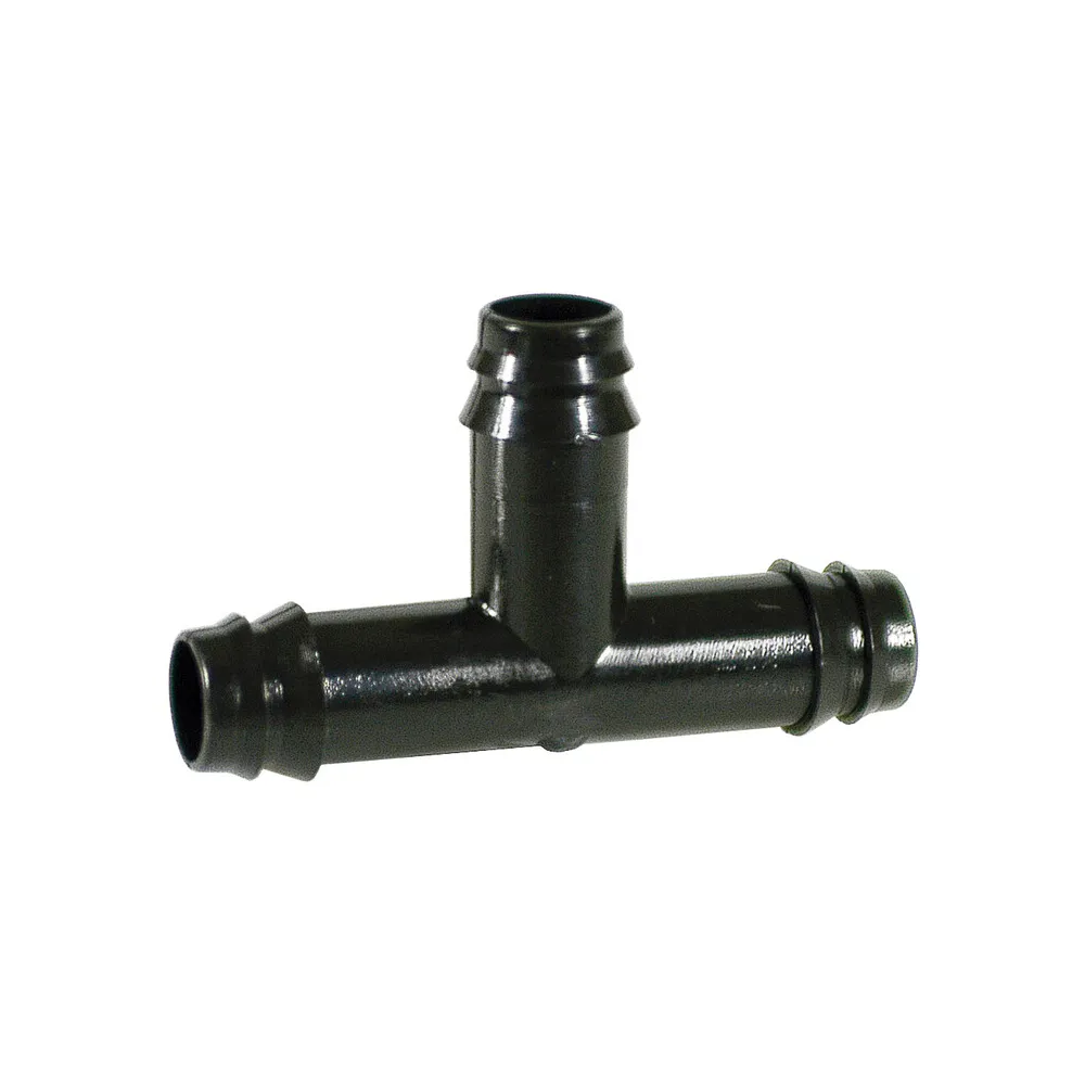 ALA GOCC RIG RACCORDO TEE 834 D 16X16X16 MM* (50