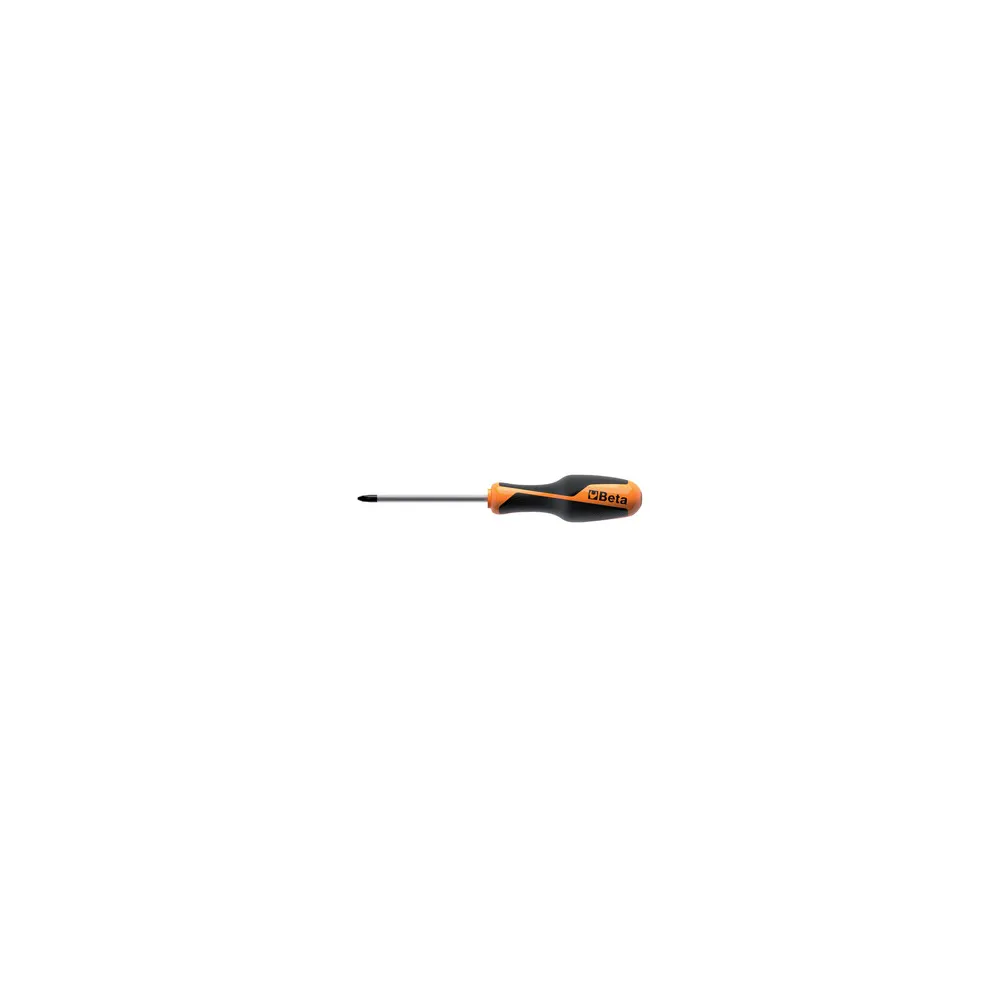 BETA 1262 CACCIAVITE D  6