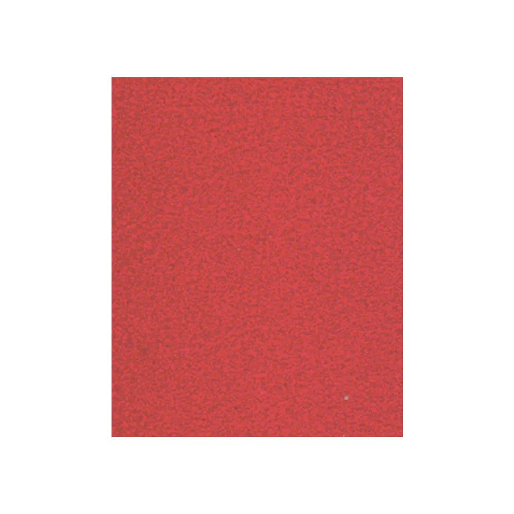 PASSATOIA CERIMONIA H 100 CM ROSSO (50 PASSATOIA CERIMONIA H 100 CM ROSSO (50
