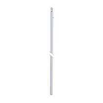 ASTA REGOLAZIONE LAMELLE CM.150