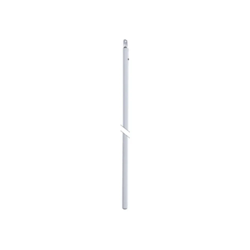 ASTA REGOLAZIONE LAMELLE CM.150