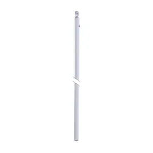 ASTA REGOLAZIONE LAMELLE CM.150