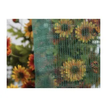 RETE P/OLIVE ANTISPINA 80 G C/SPACCO  8X8 M (5