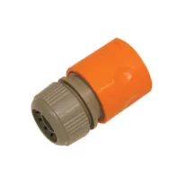 IRRIGO 0326 PORTAGOMMA 1/2 (12