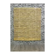C ARELLA TAPPARELLA CANNETTE BAMBOO C/TIRO 1