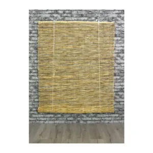 C ARELLA TAPPARELLA CANNETTE BAMBOO C/TIRO 1