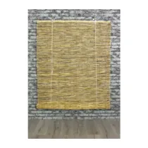 C ARELLA TAPPARELLA CANNETTE BAMBOO C/TIRO 1