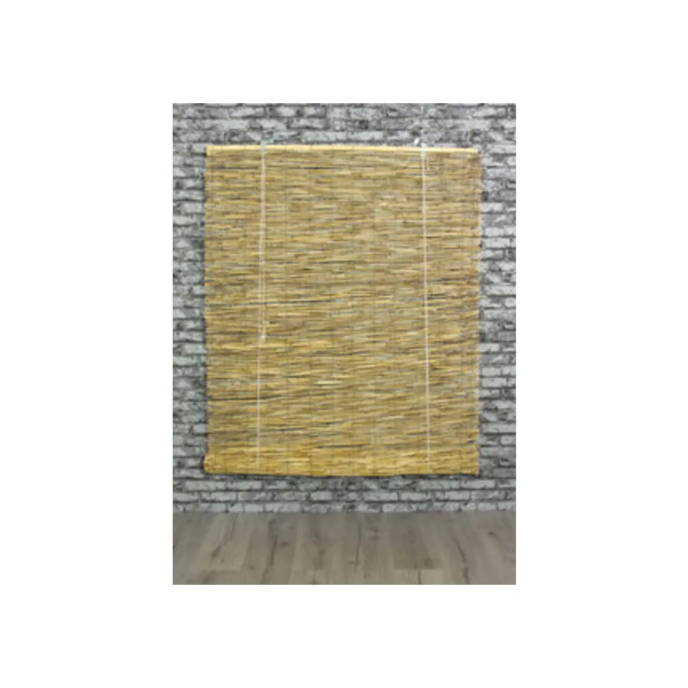 C ARELLA TAPPARELLA CANNETTE BAMBOO C/TIRO 1