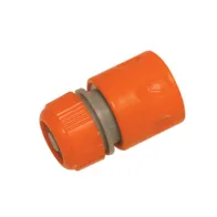 IRRIGO 0325 PORTAGOMMA 1/2 AQUASTOP (12