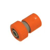 IRRIGO 0328 PORTAGOMMA 3/4 (12