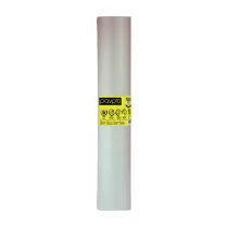CARTONE ONDULATO SALVAPAVIMENTI 1X16 M 180 G/M2