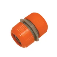 IRRIGO 0323 RACCORDO RIPARATORE 1/2 (12