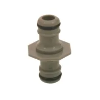 IRRIGO 0324 RACCORDO DUPLICE (12