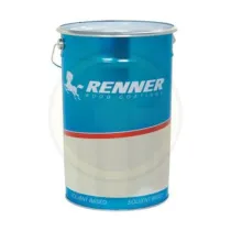 RENNER FONDO LACCATURA FL M042 EX040 C02  1 KG (6