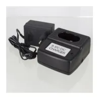 CARICABATTERIA P/TRAPANO CONCORD 9