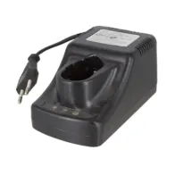 CARICABATTERIA P/TRAPANO CONCORD 12V 1 ORA