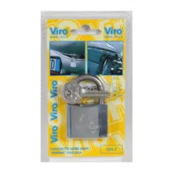 VIRO BL 575 LUCCHETTO OTT MASSICCIO MARE 50 MM