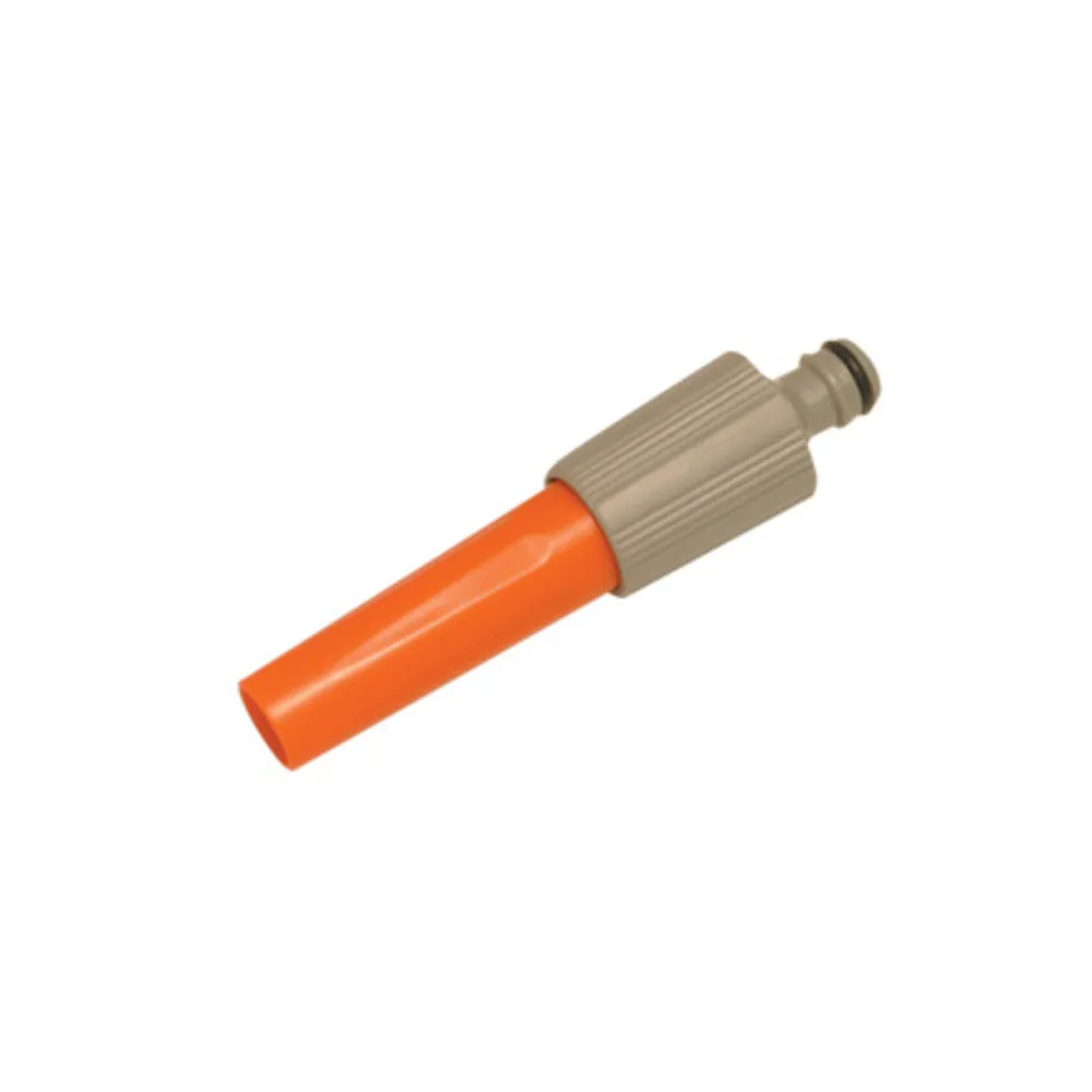 IRRIGO 0331 LANCIA UNIVERSALE (12 IRRIGO 0331 LANCIA UNIVERSALE (12