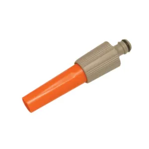 IRRIGO 0331 LANCIA UNIVERSALE (12