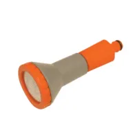 IRRIGO 0336 LANCIA INNAFFIATOIO (8