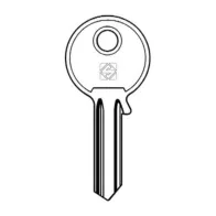 CHIAVI SILCA PROFILO WE3R OLC (20