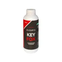 CONVERTIRUGGINE KEY FOX 750 ML (12