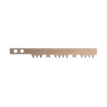 BAHCO LAMA P/SEGONE 81 CM DENTATURA CASTELL