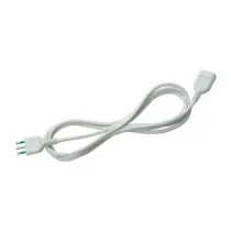 FME 92.180 PROLUNGA LINEARE 10A 2P+T 5 M 3X0