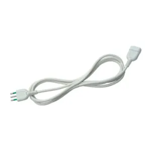 FME 92.180 PROLUNGA LINEARE 10A 2P+T 5 M 3X0
