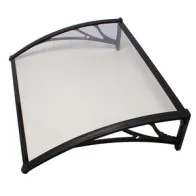 C PENSILINA ABS/POLICARB TRASP 120X100 SP2