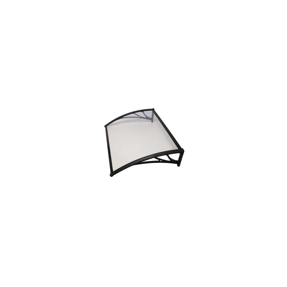 C PENSILINA ABS/POLICARB TRASP 120X100 SP2 C PENSILINA ABS/POLICARB TRASP 120X100 SP2