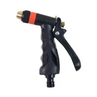 IRRIGO 9904 PISTOLA ALLUMINIO PROFESSIONAL (8