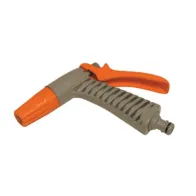 IRRIGO 3806 LANCIA PISTOLA MARGHERITA (8