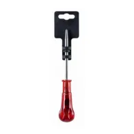 PUNTERUOLO AL CROMO VANADIO 6X100 MM (10