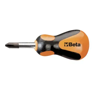 BETA 1262 N CACCIAVITE D  4