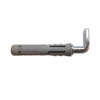 FISCHER TASSELLO PFS 12 P/SCALDABAGNO 2  PZ