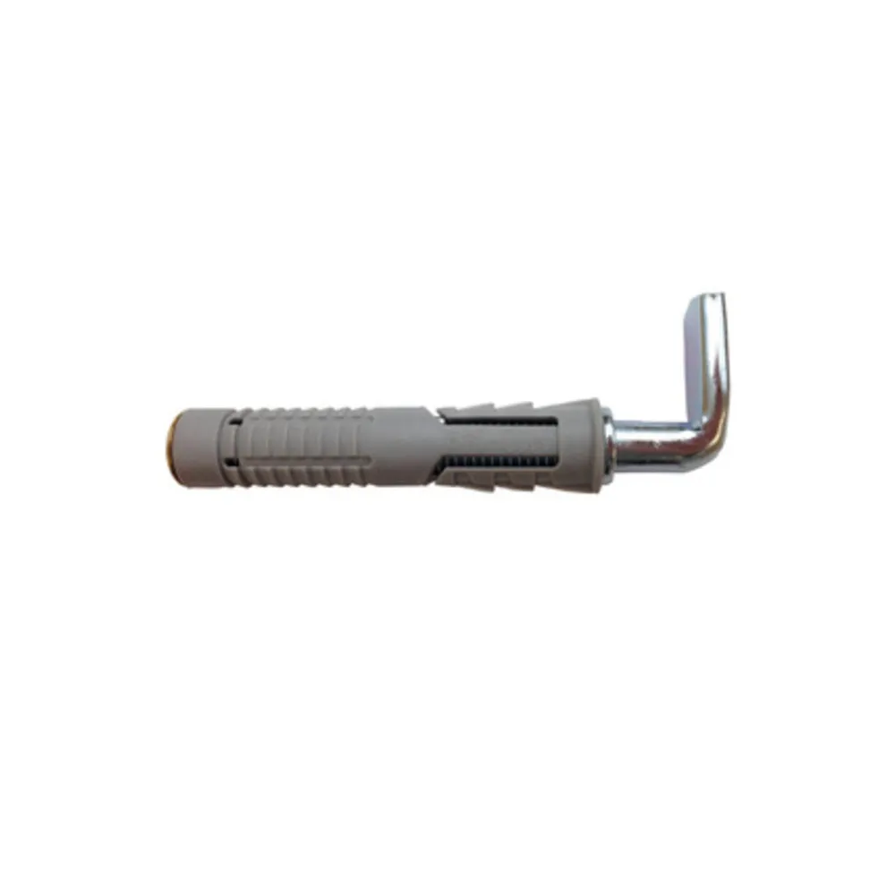 FISCHER TASSELLO PFS 12 P/SCALDABAGNO 2 PZ FISCHER TASSELLO PFS 12 P/SCALDABAGNO 2 PZ